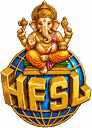 Heeraa Financial Services Limited